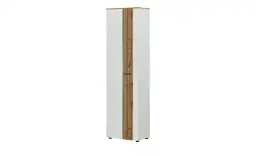 uno Garderobenschrank  Stripe
