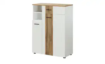 uno Schuhschrank Stripe