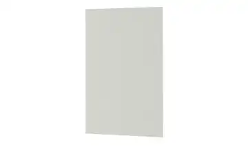 Wohnwert Spiegel 88 x 64 cm Arca