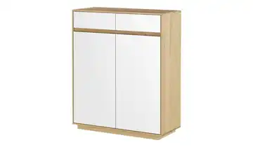 Schuhschrank  Tiba