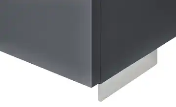 Wohnwert Garderobenbank  Nicolo