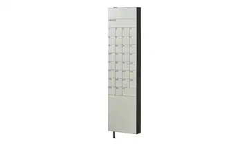 Express for you Schuh- und Mehrzweckschrank  Pictura
