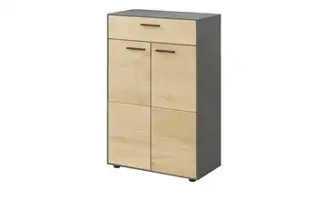  Schuhkommode  Kira