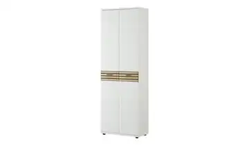  Garderobenschrank  Linea