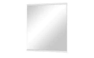 Spiegel 70 x 75 cm Linea