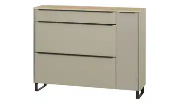  Schuhschrank  Brera