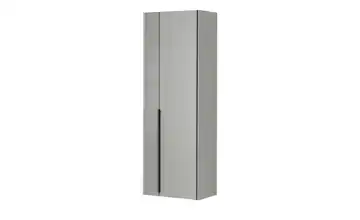 Hängeschrank Brera
