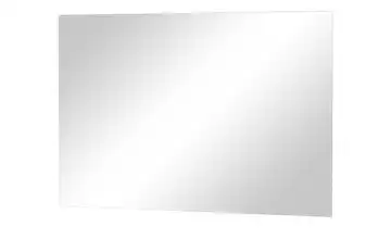 uno Spiegel 96 x 60 cm Lennox