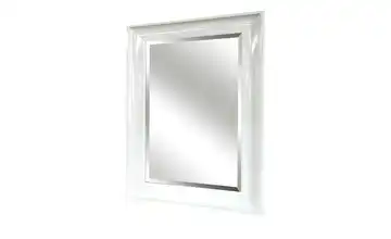 Wandspiegel Adro