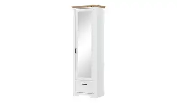 Garderobenschrank Varese