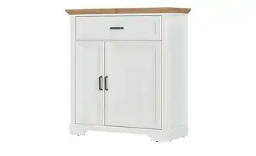  Schuhschrank  Varese