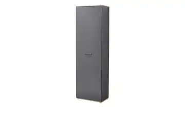 Garderobenschrank Maderno