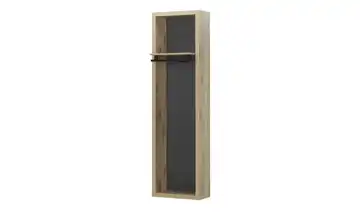 Hängegarderobe Varone