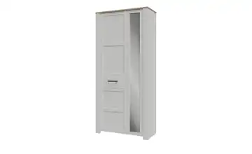 Garderobenschrank Toneo