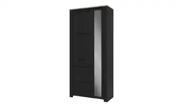 Garderobenschrank Toneo