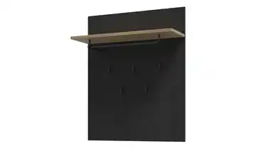 Garderobenpaneel Toneo