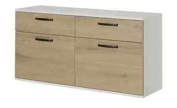  Hängeschuhschrank  Paris