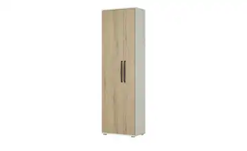  Garderobenschrank  Paris