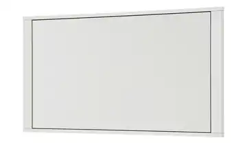 Spiegel 133 x 72 cm Octave