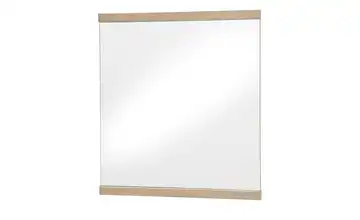 Spiegel 75 x 82 cm Woodland