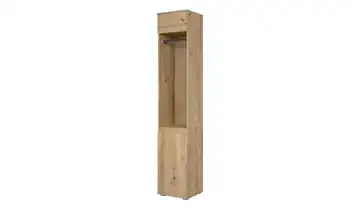 smart Garderobenschrank  BEN