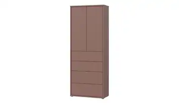  Mehrzweckschrank  Bolognano