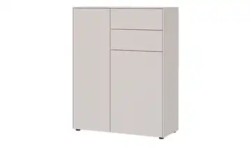 uno Schuhschrank  Lomena
