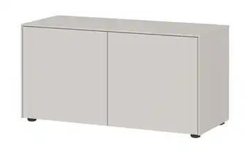 uno Garderobenbank  Lomena