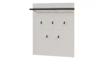 uno Garderobenpaneel  Lomena