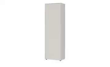 uno Garderobenschrank  Lomena