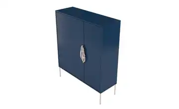 Schuhschrank