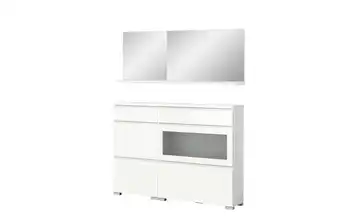uno Schuhschrank-Set  