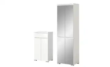 uno Schuhschrank-Set  
