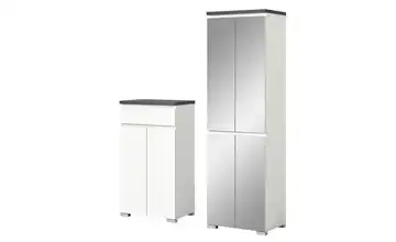 uno Schuhschrank-Set  