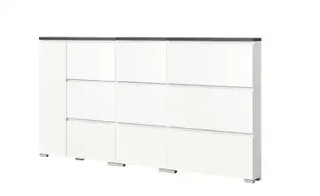uno Schuhschrank-Set  