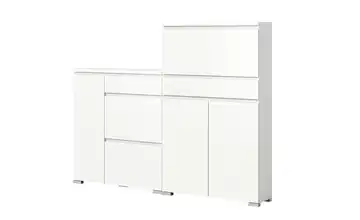 uno Schuhschrank-Set  
