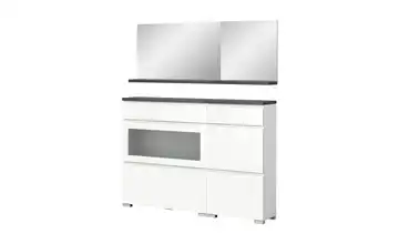 uno Schuhschrank-Set  