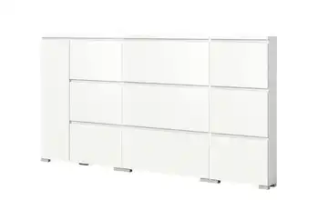 uno Schuhschrank-Set  