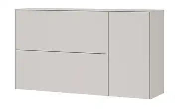 uno Hängeschuhschrank  Lomena