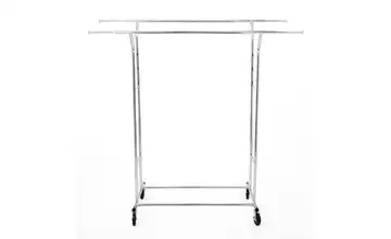  Kleiderständer  Pataye