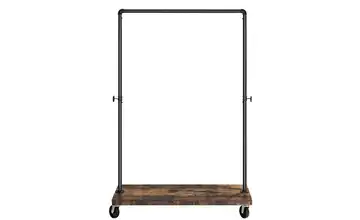  Kleiderständer  Dalson