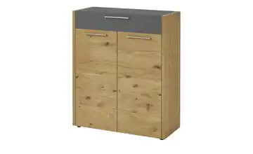 Woodford Schuhkommode Lina