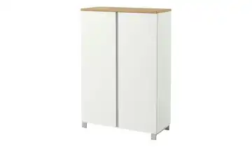  Schuhschrank  Skala