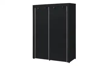  Stoffschrank  