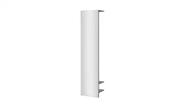  Garderobenschrank  