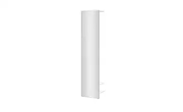  Garderobenschrank  