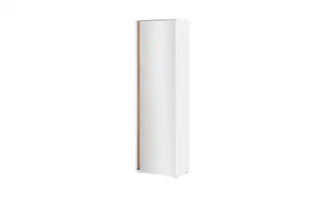  Garderobenschrank  