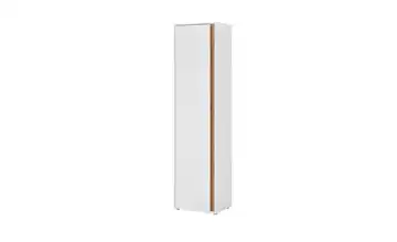  Garderobenschrank  