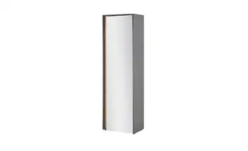  Garderobenschrank  