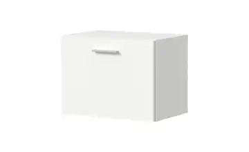  Garderobenschrank  